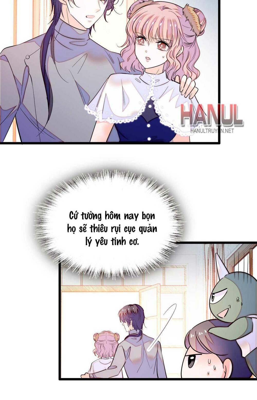 page_13.jpg