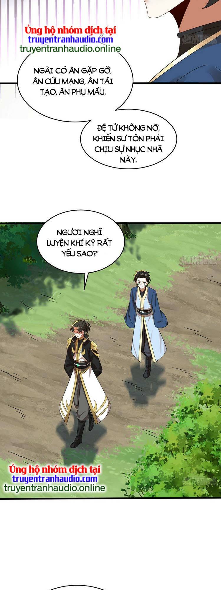 page_16.jpg