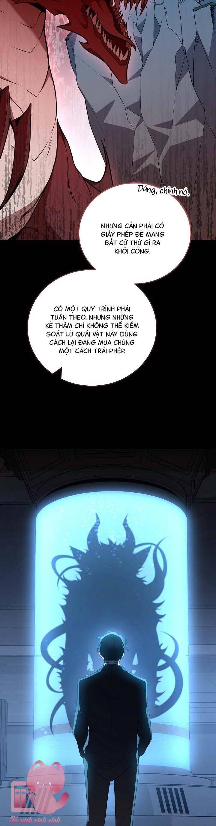 page_32.jpg