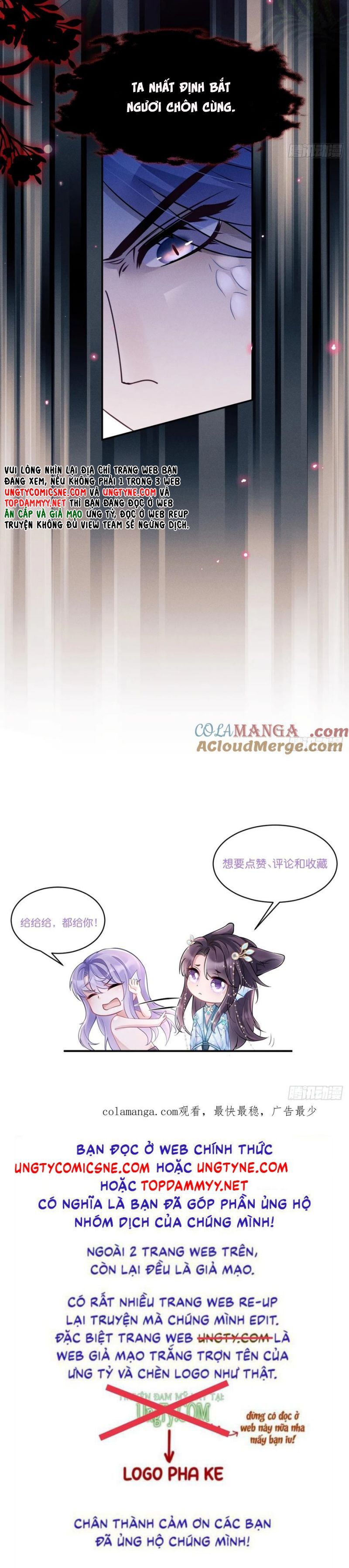 page_25.jpg