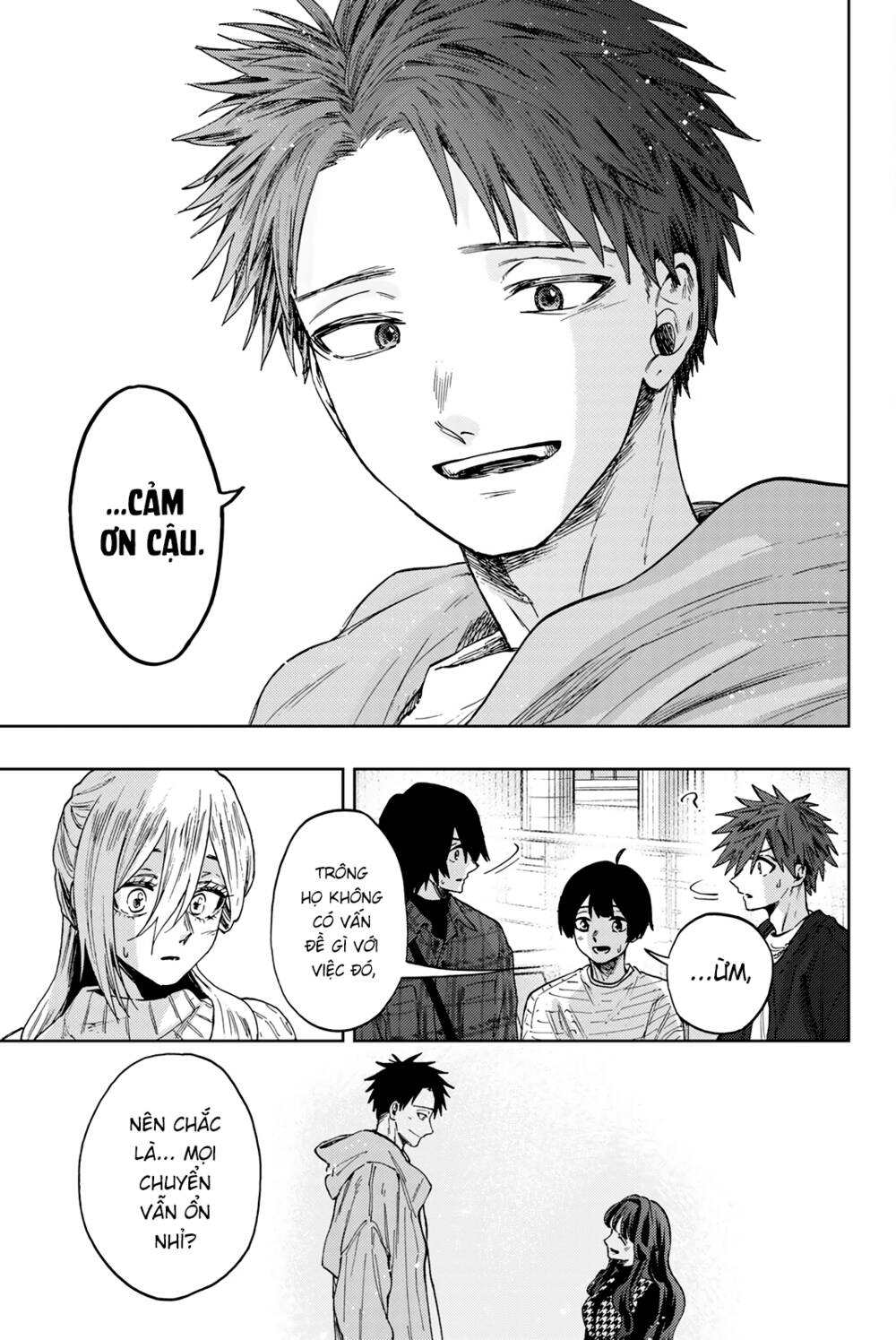 page_6.jpg