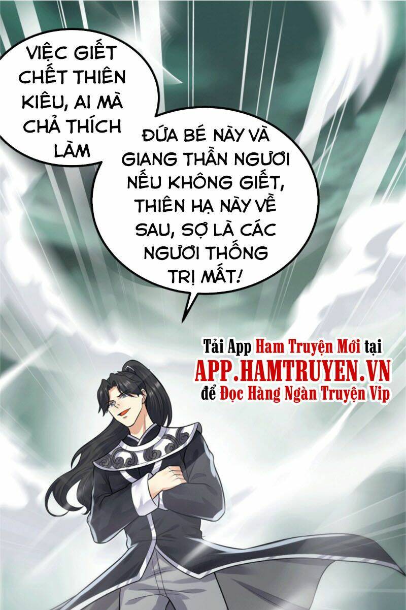 page_15.jpg