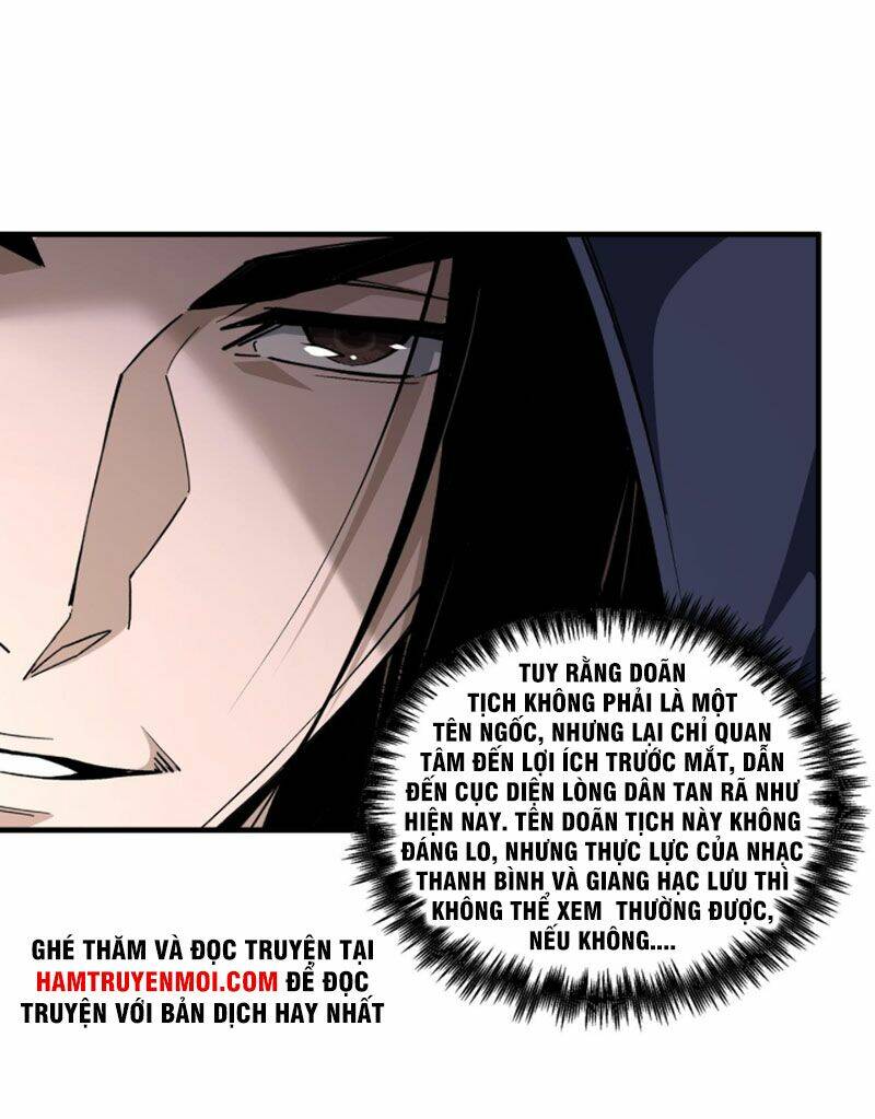 page_13.jpg