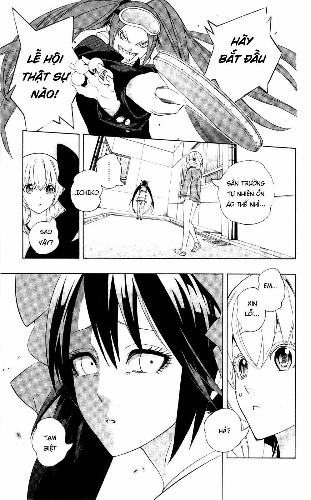 page_39.jpg