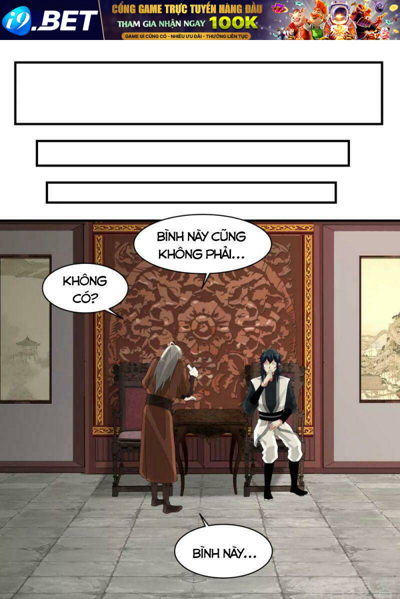 page_13.jpg