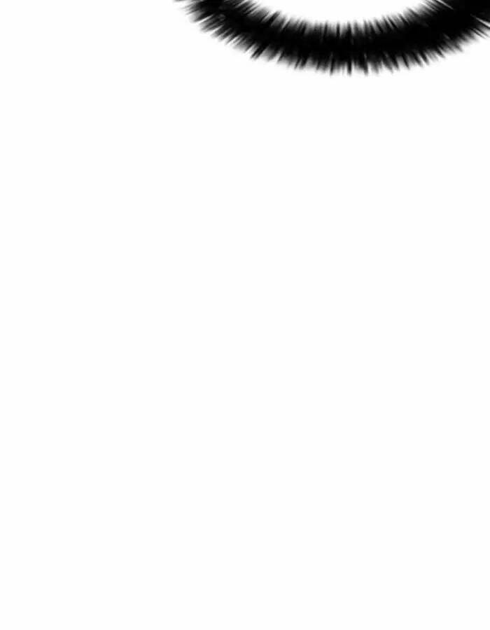 page_139.jpg