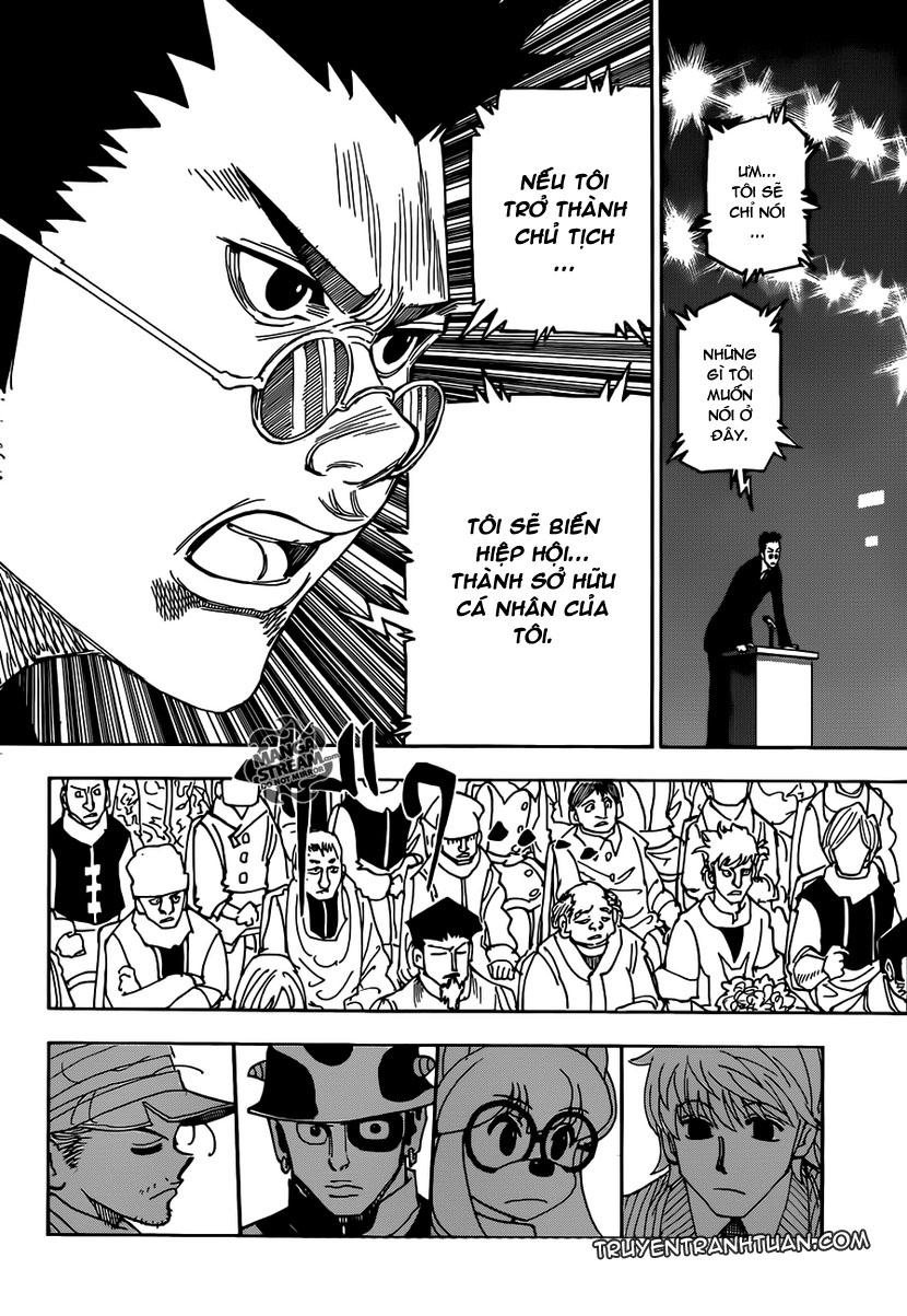 page_5.jpg