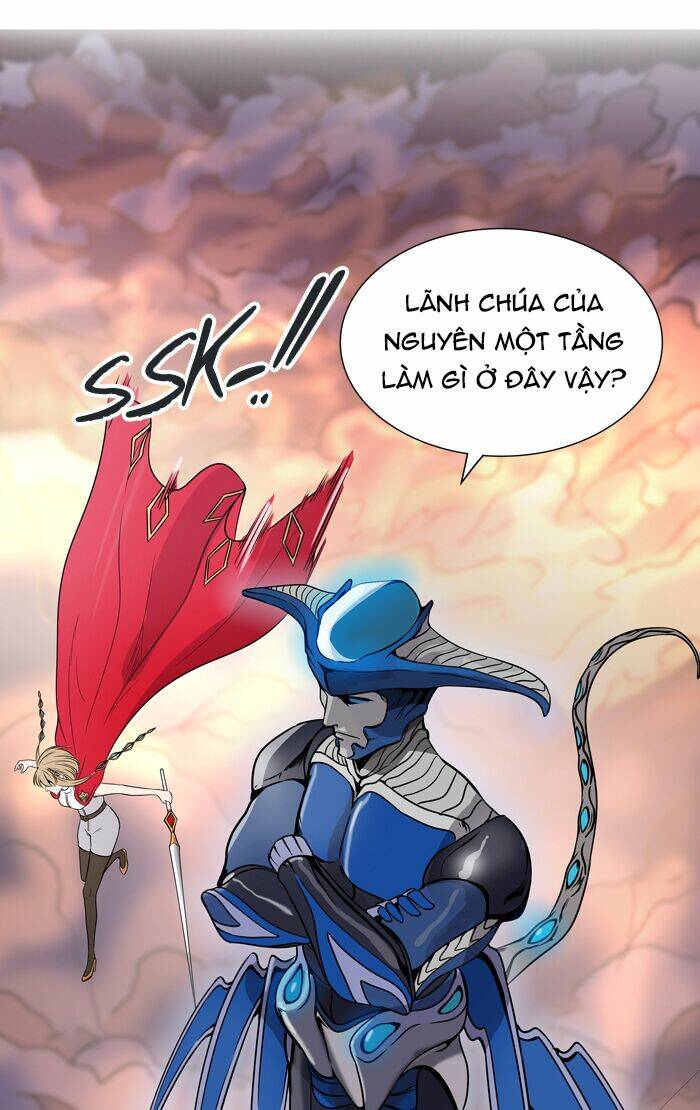 page_21.jpg