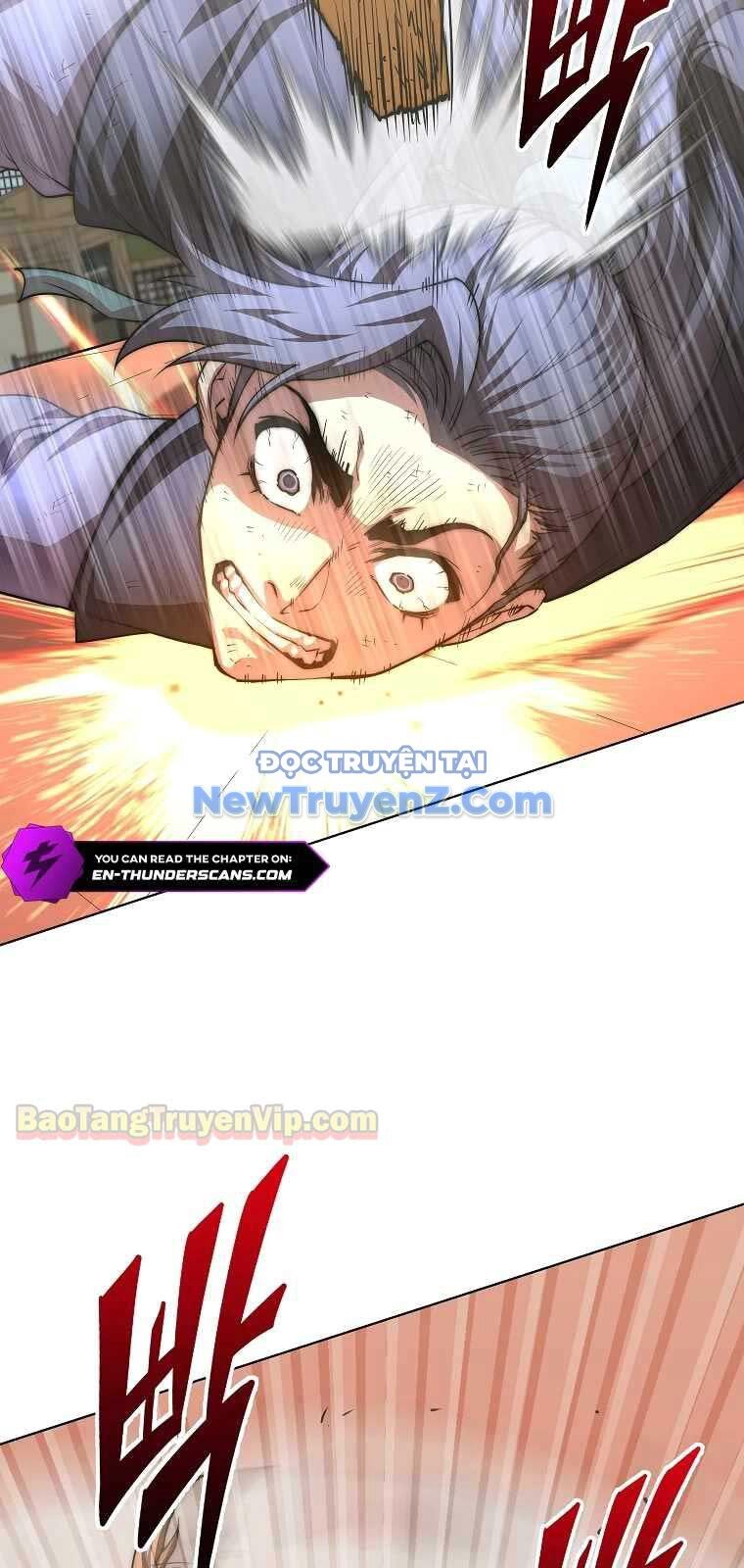 page_13.jpg