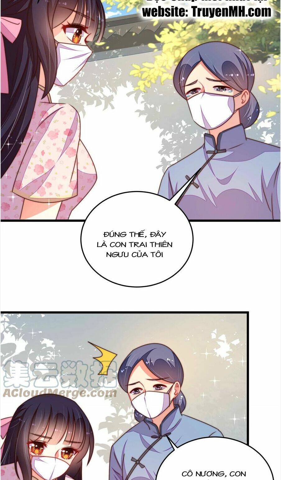 page_13.jpg