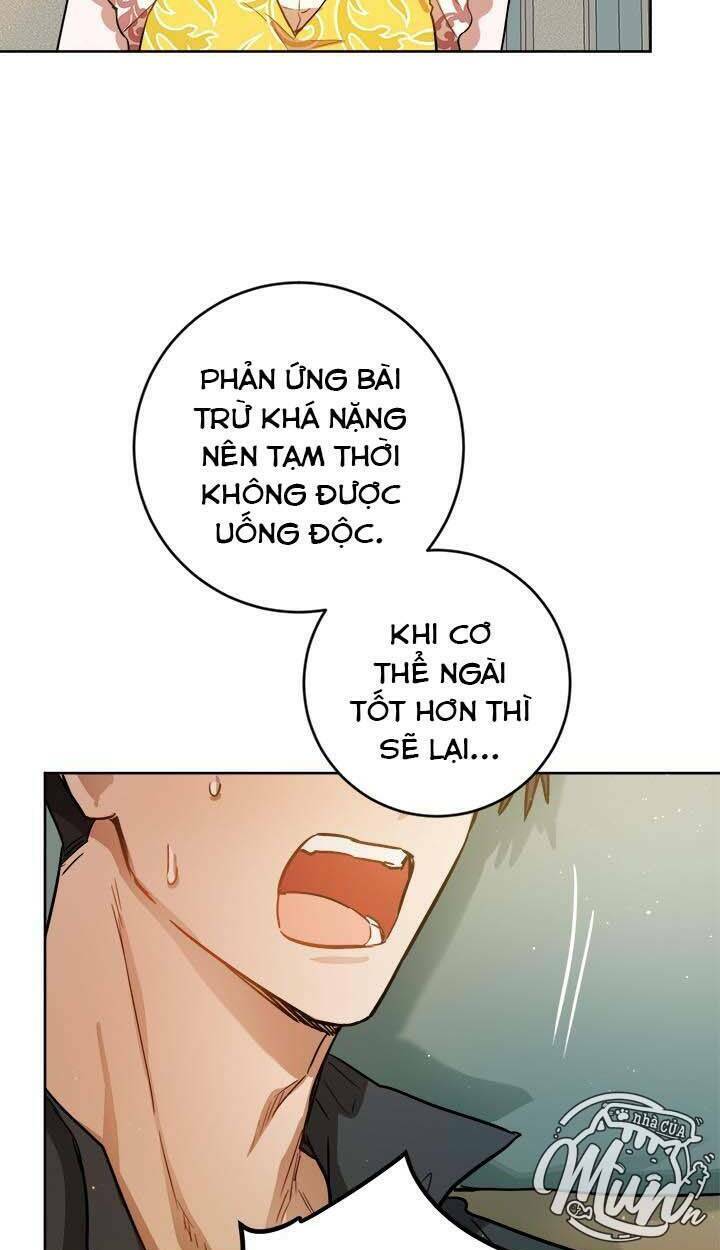 page_62.jpg