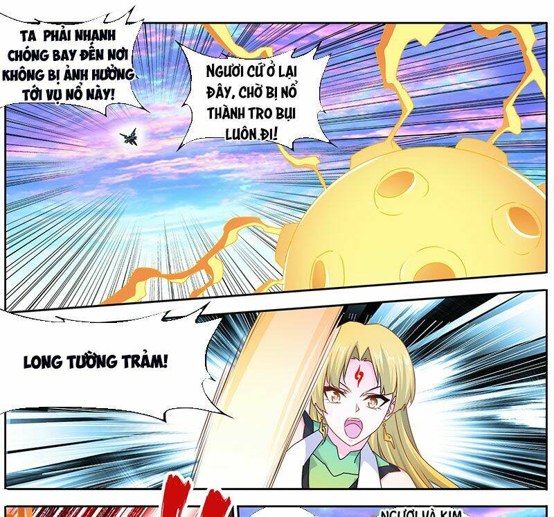 page_1.jpg
