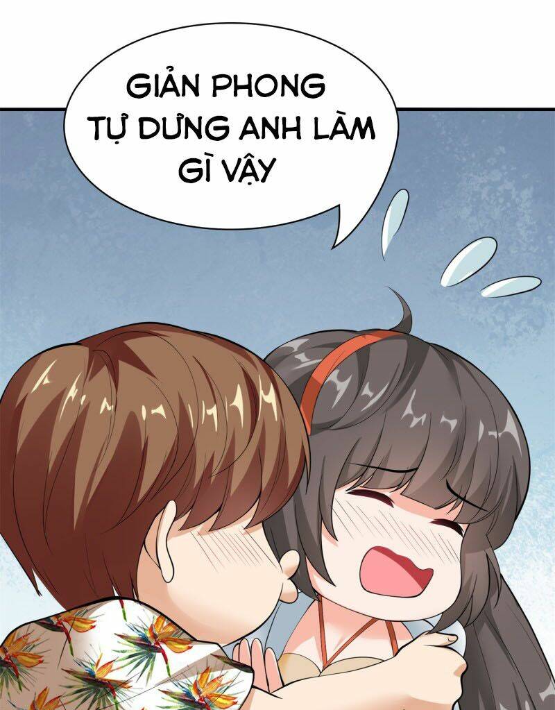 page_28.jpg