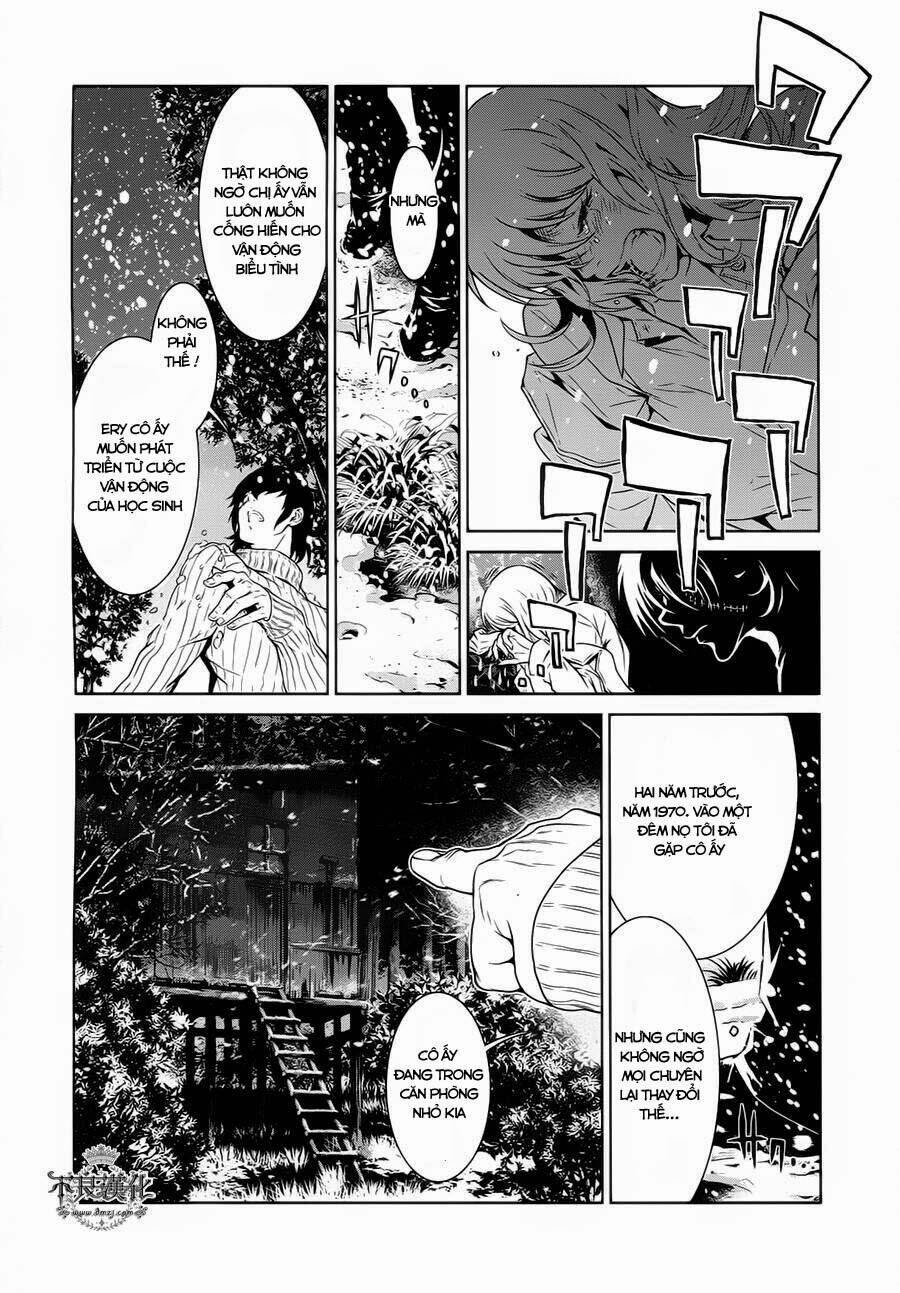 page_14.jpg