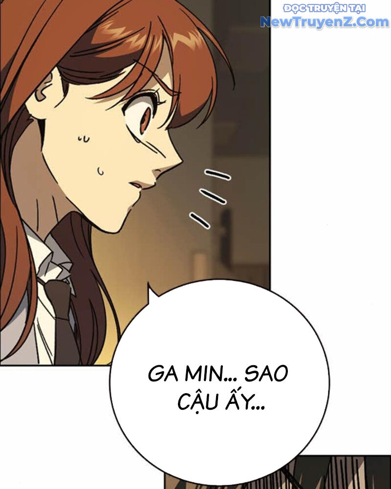 page_32.jpg