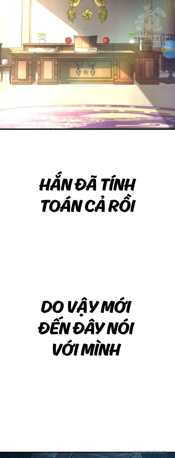 page_120.jpg