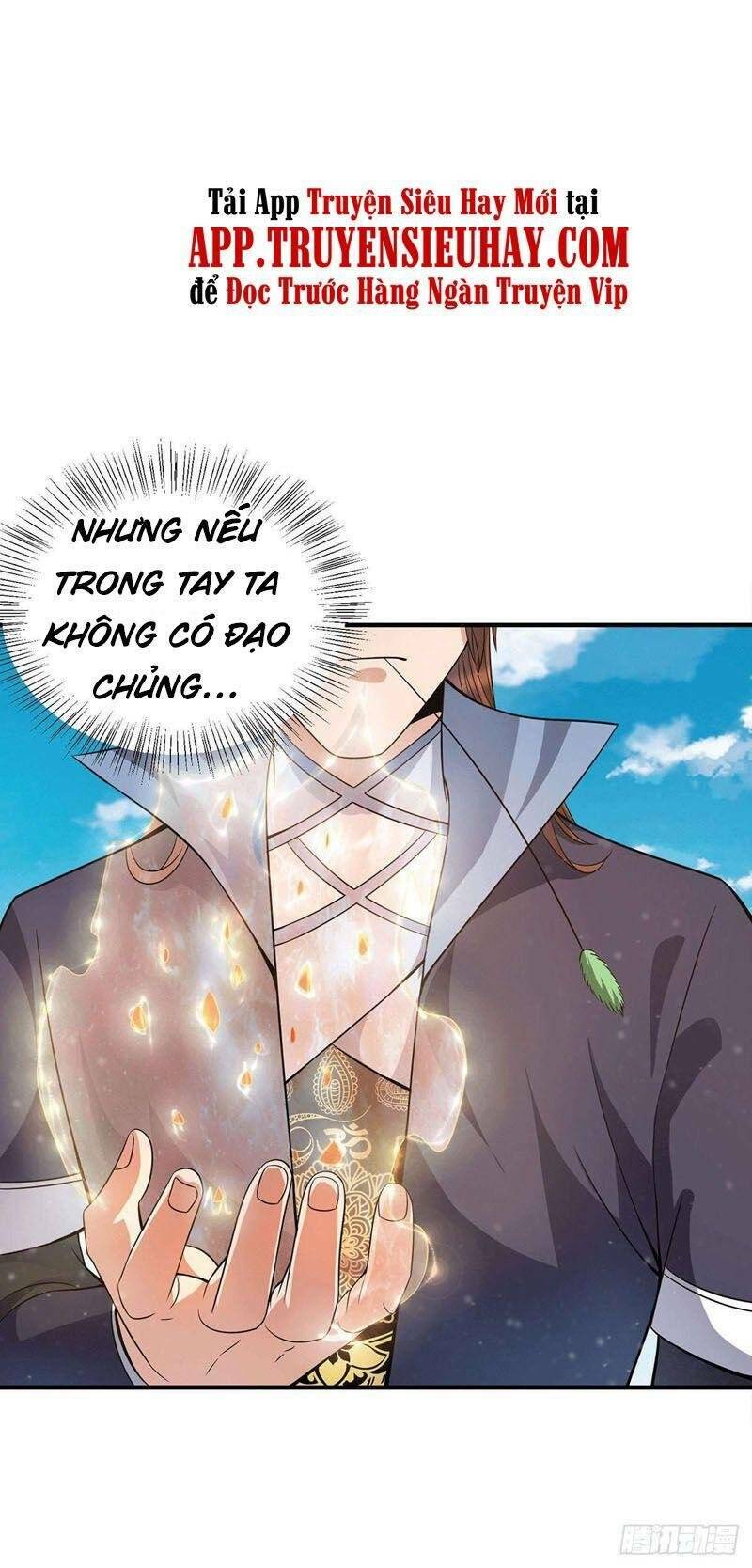 page_29.jpg