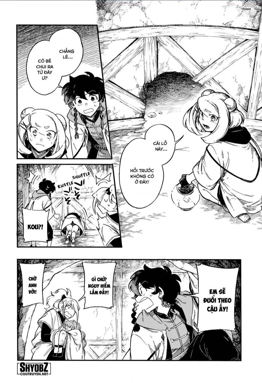 page_24.jpg