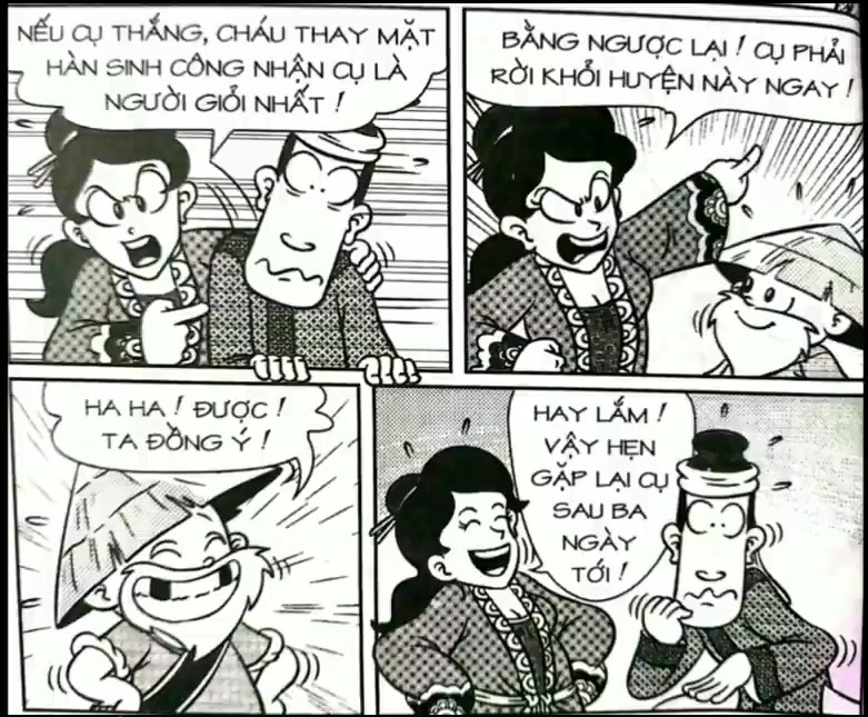page_102.jpg