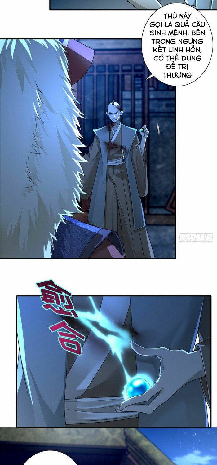 page_11.jpg