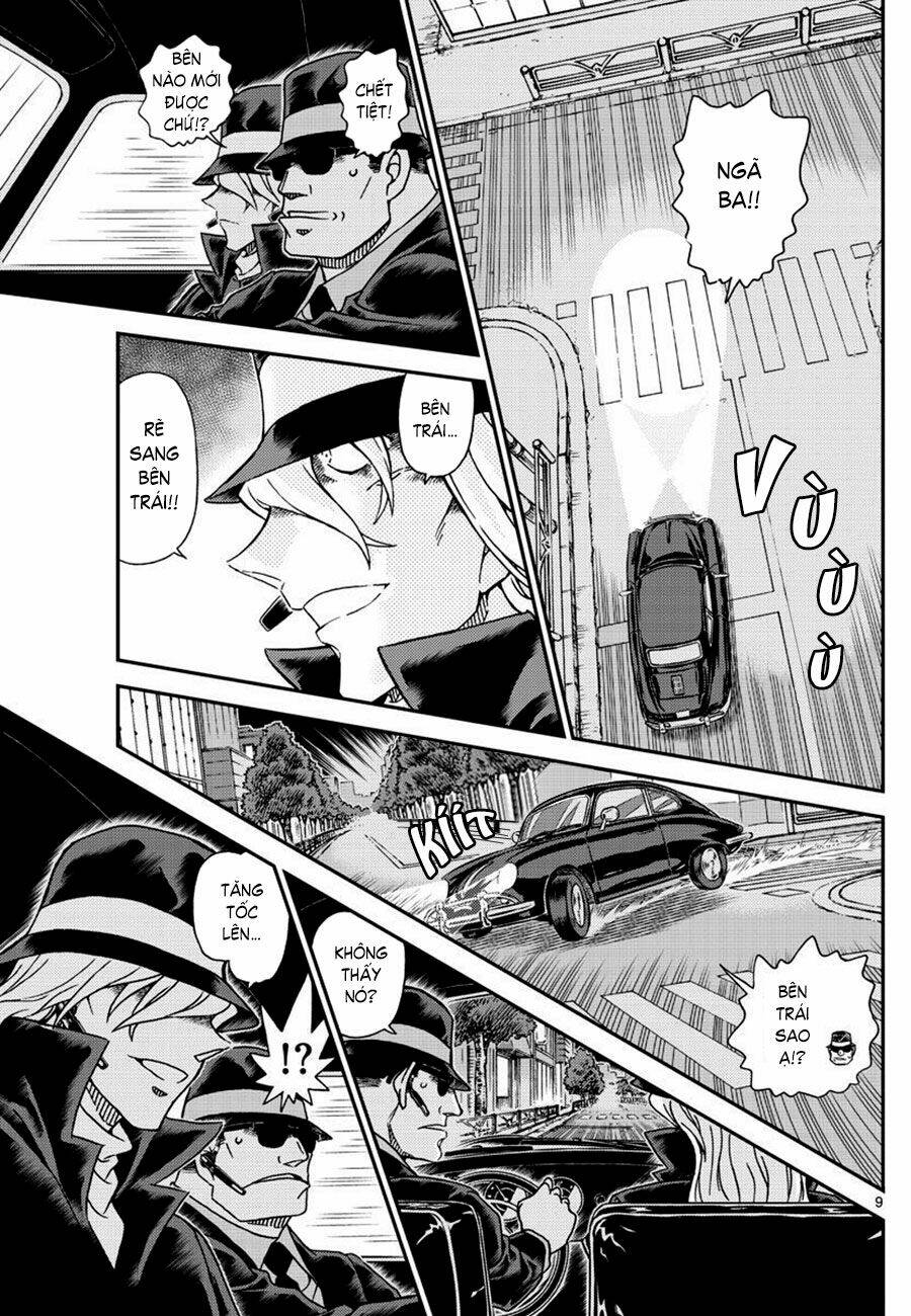 page_9.jpg