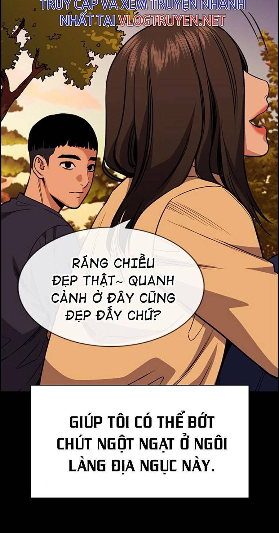 page_47.jpg