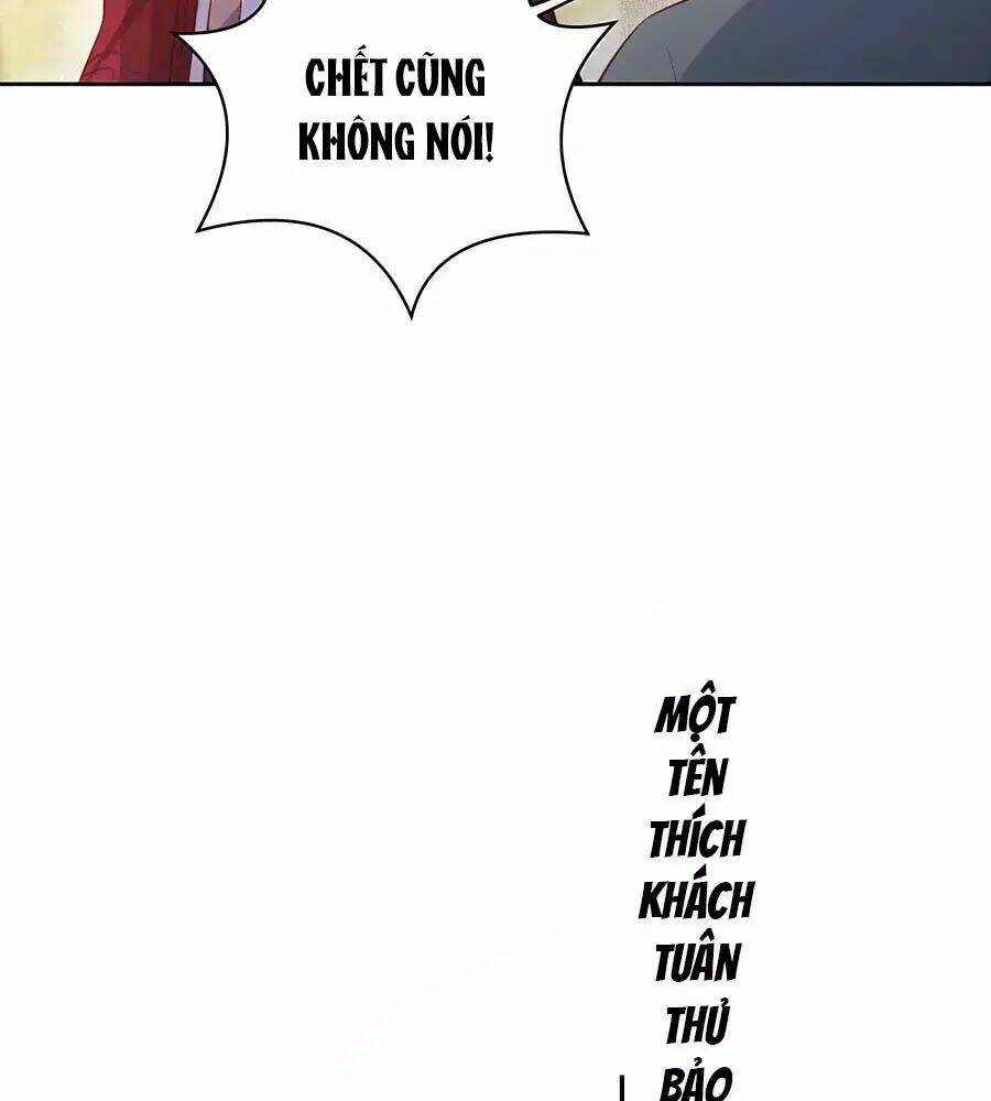 page_15.jpg