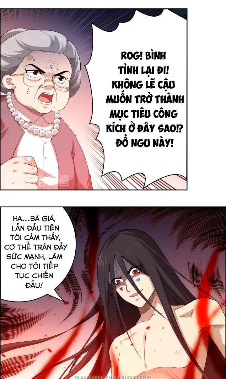 page_8.jpg