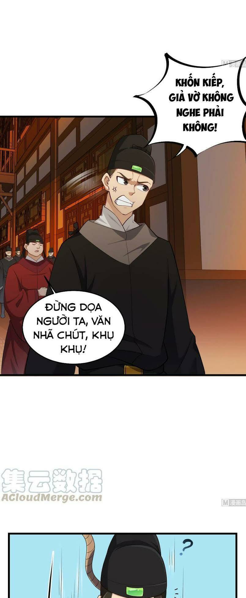 page_3.jpg