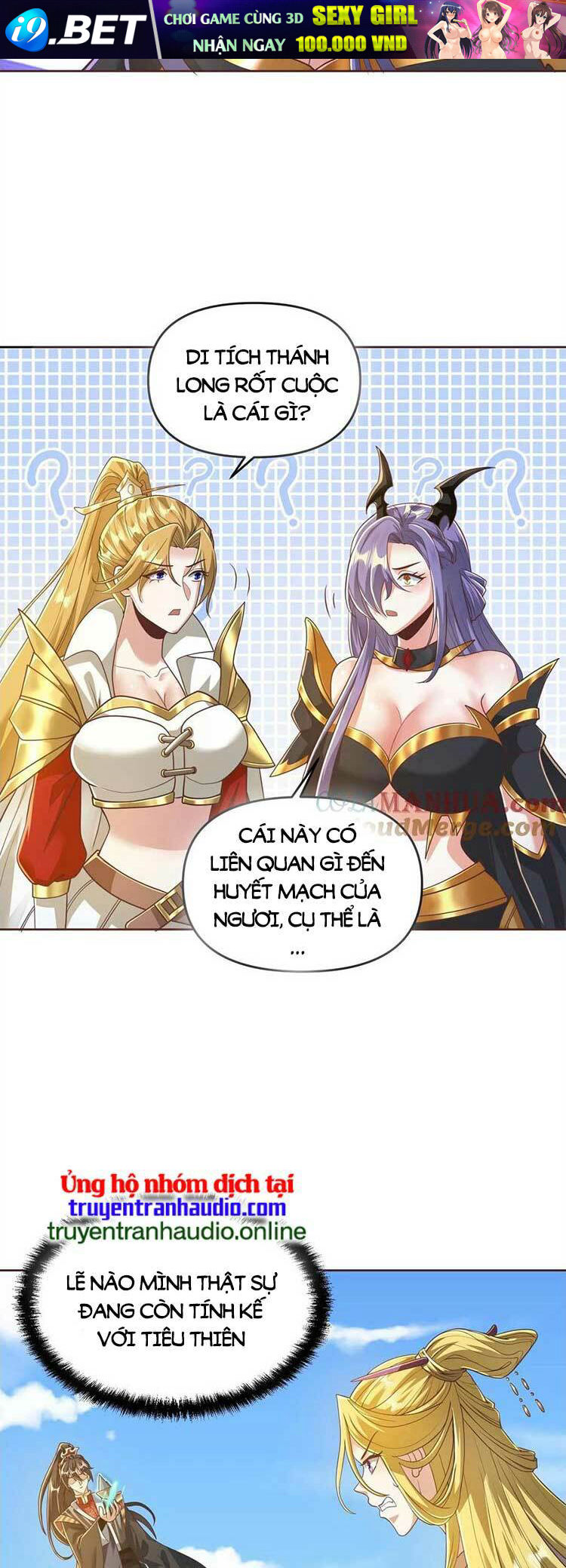 page_2.jpg