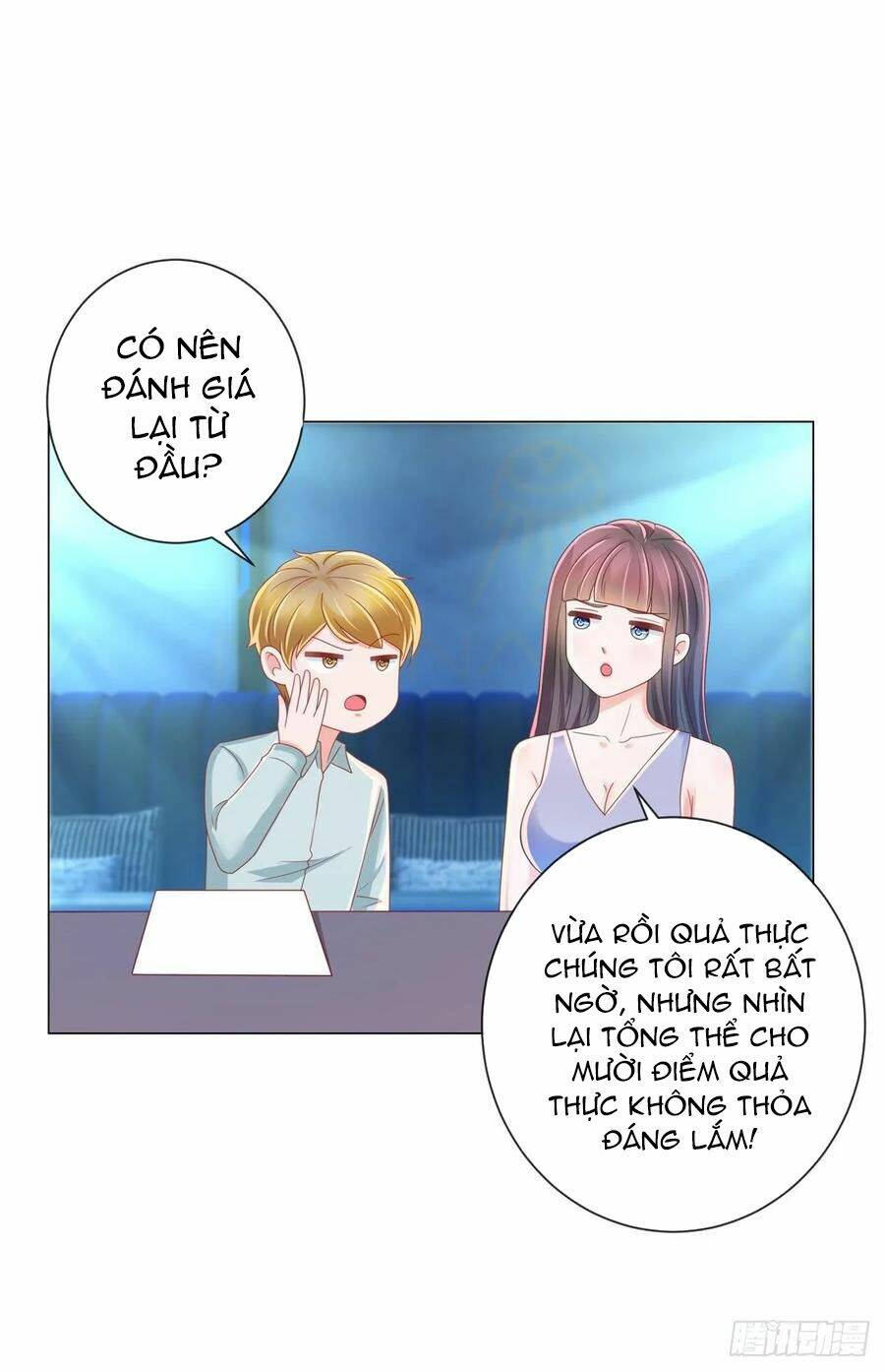 page_7.jpg
