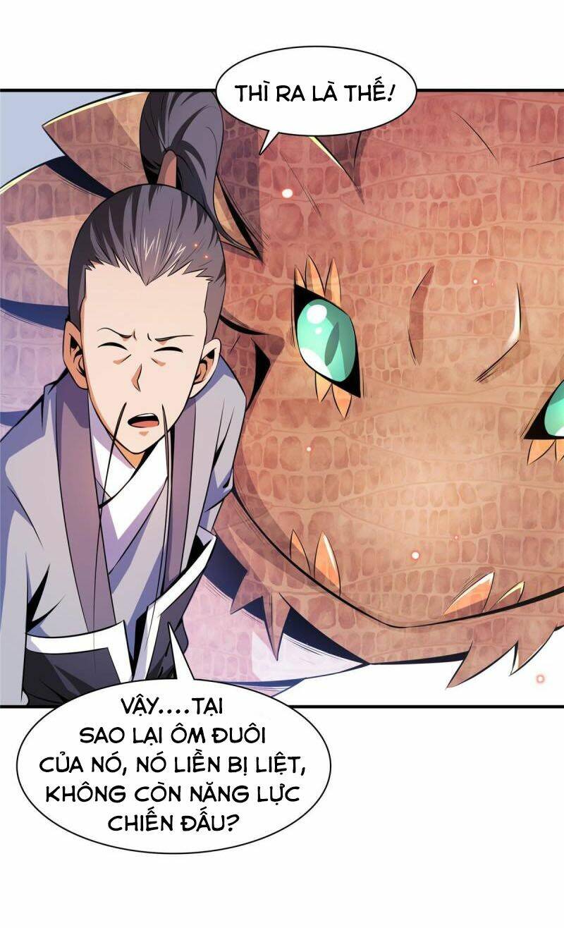 page_20.jpg