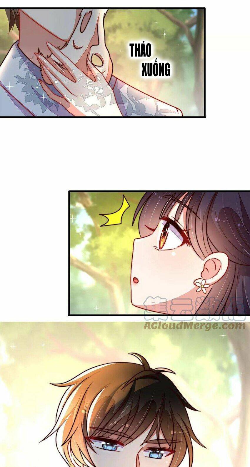 page_15.jpg
