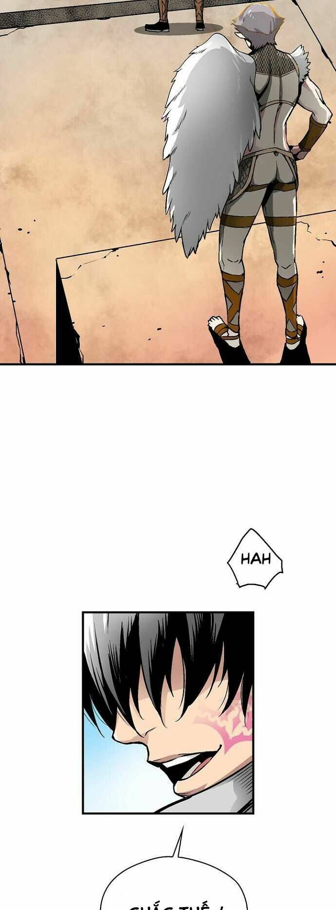 page_35.jpg