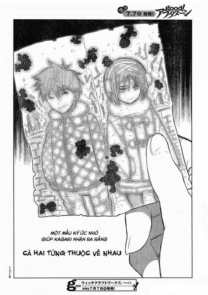 page_27.jpg