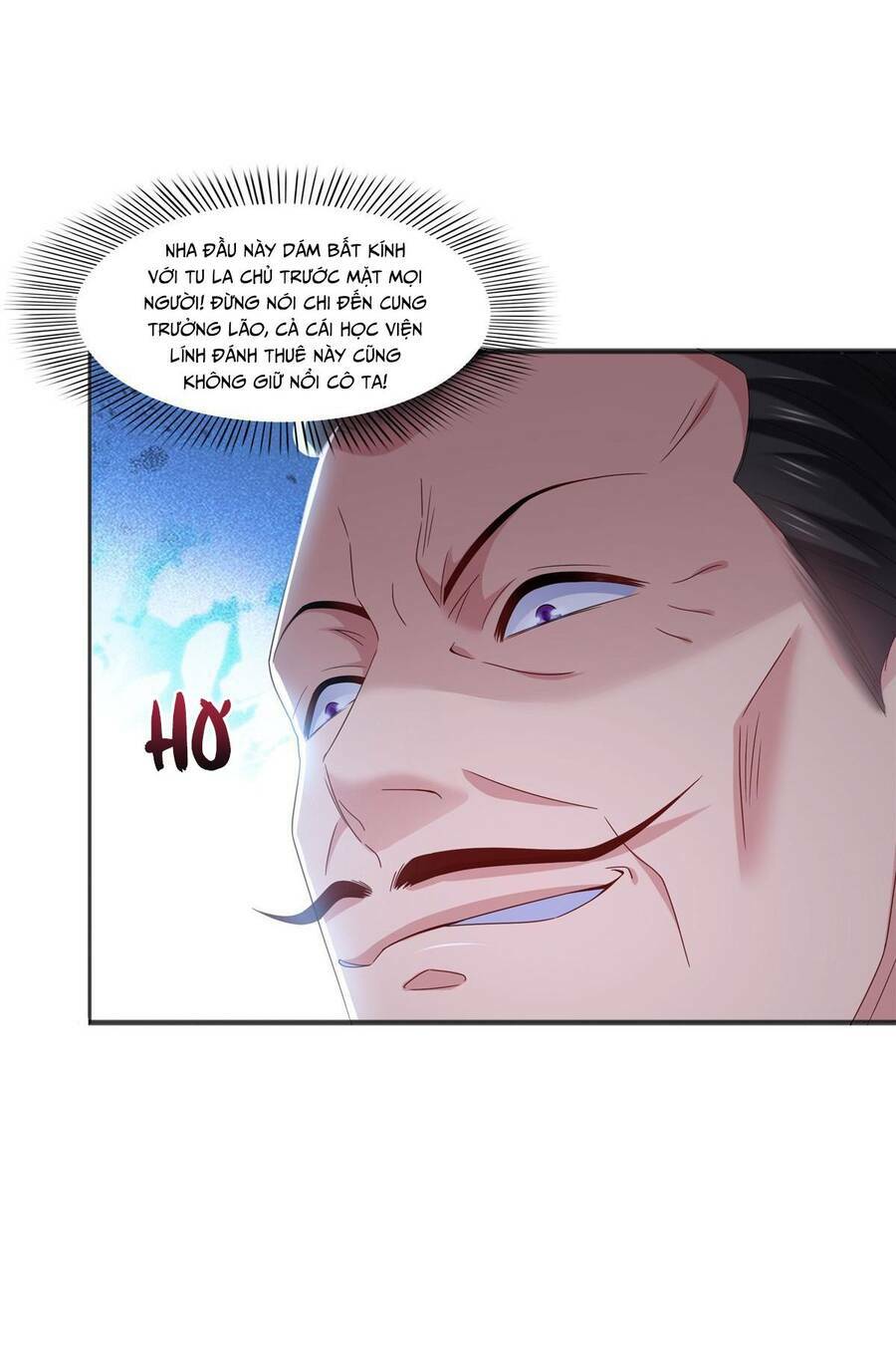 page_27.jpg