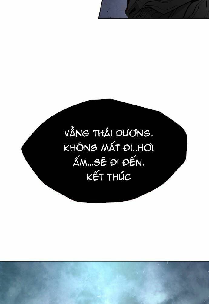 page_37.jpg