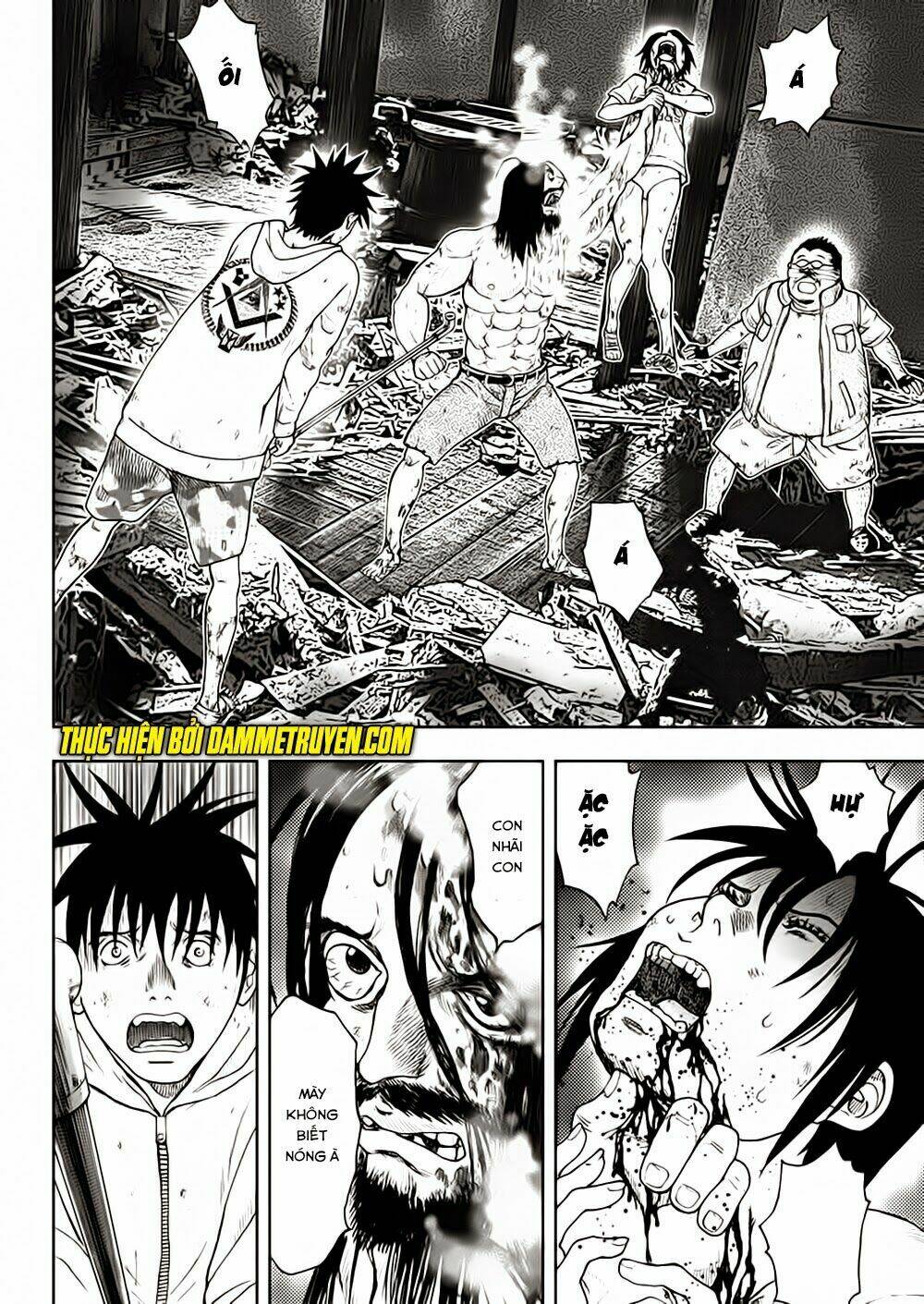 page_6.jpg