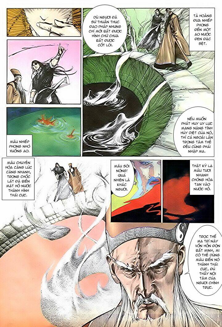 page_23.jpg