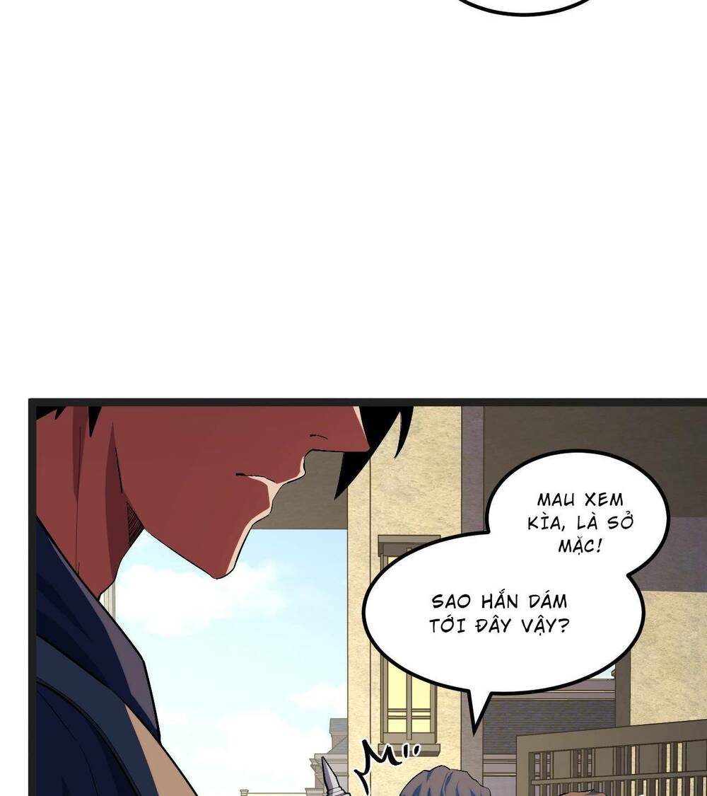 page_6.jpg
