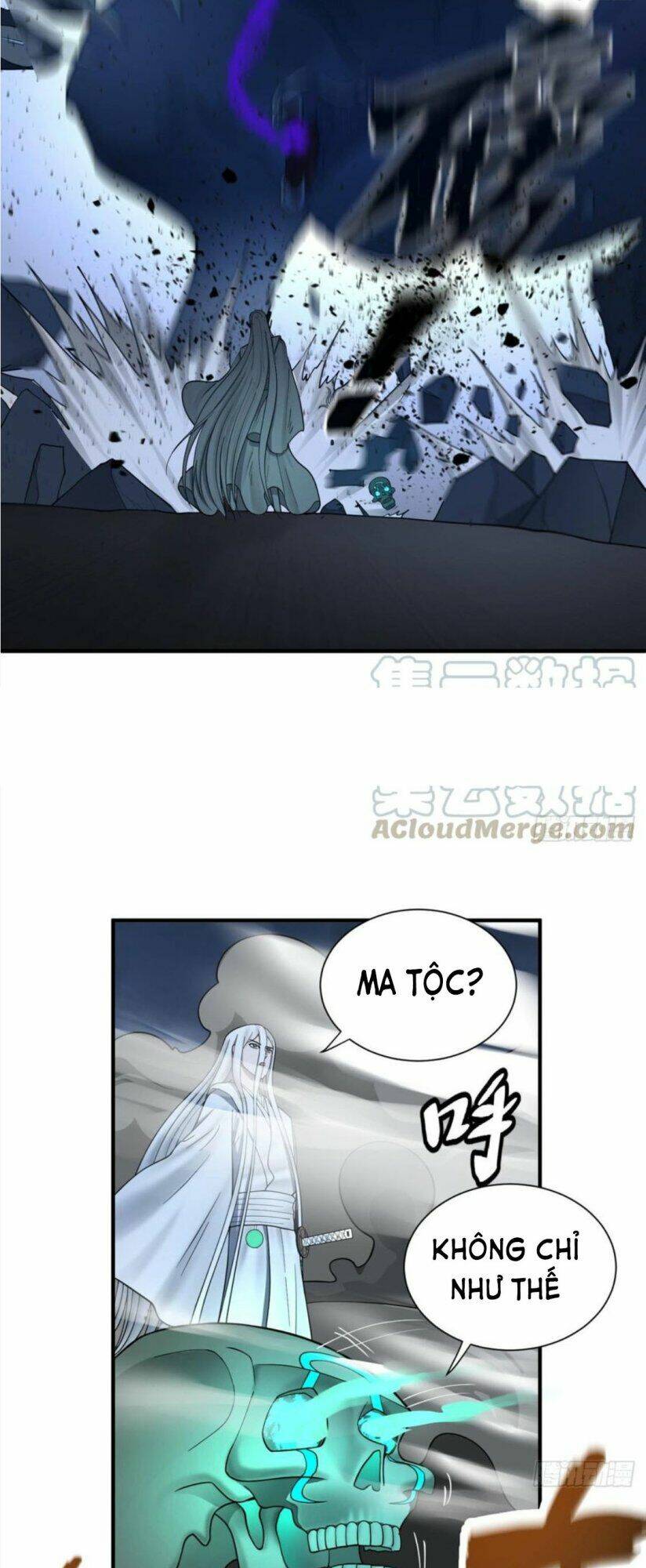 page_16.jpg
