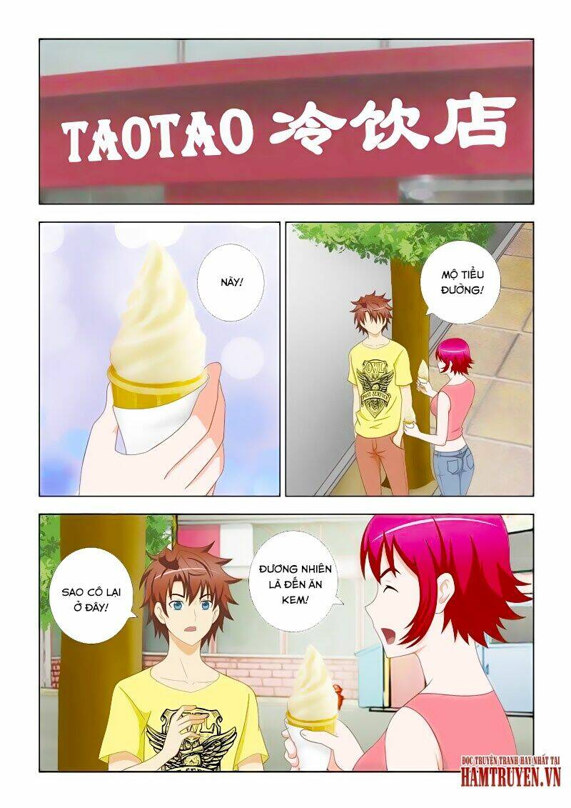 page_5.jpg
