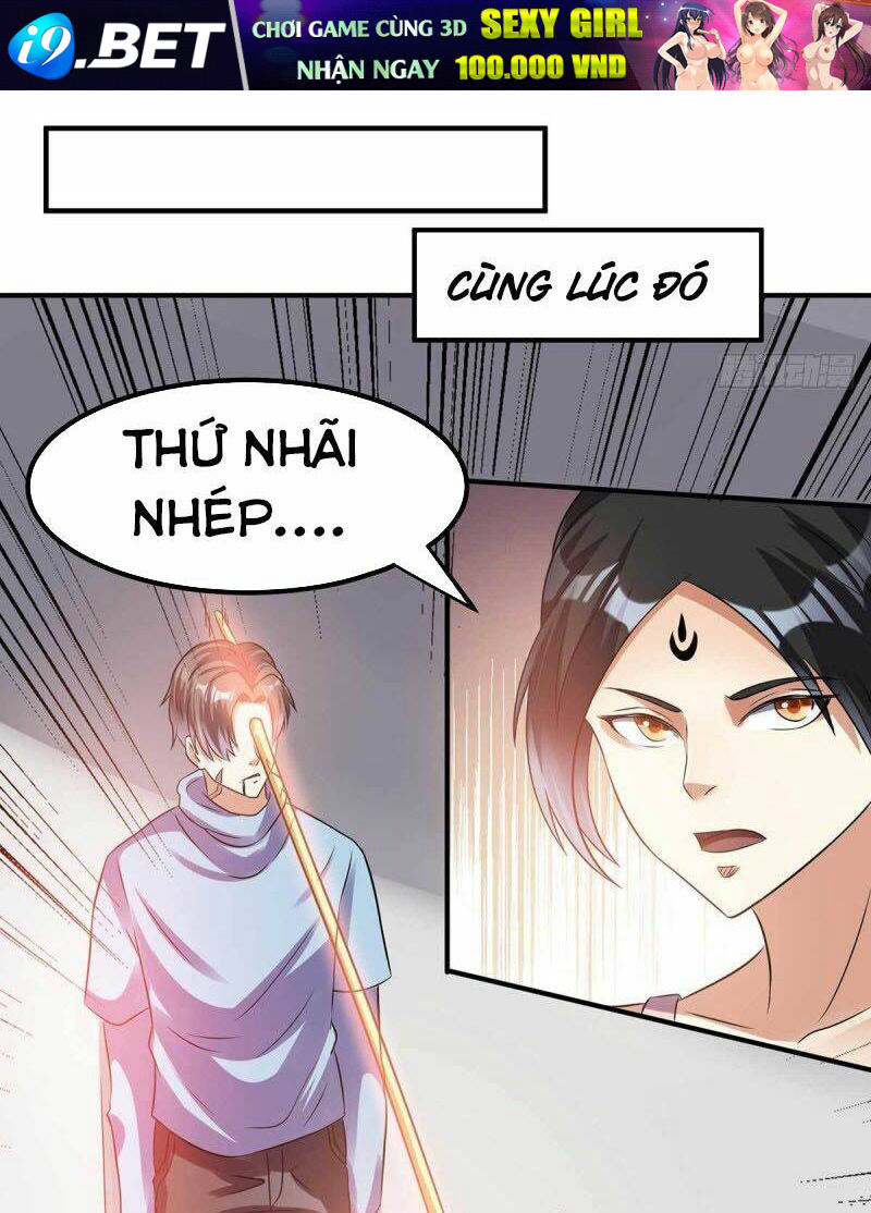 page_24.jpg