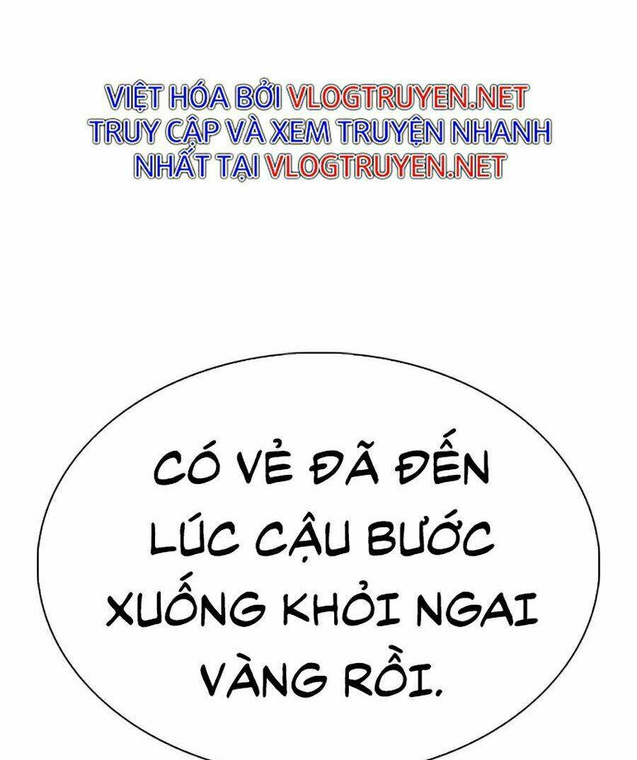 page_171.jpg