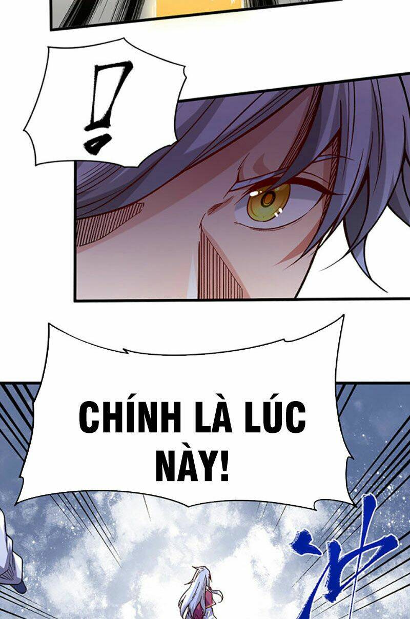 page_11.jpg