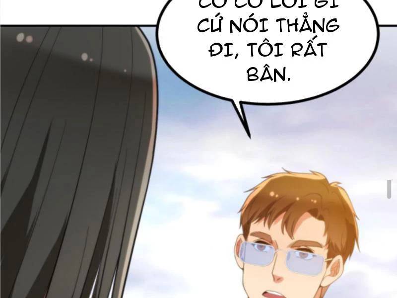 page_332.jpg