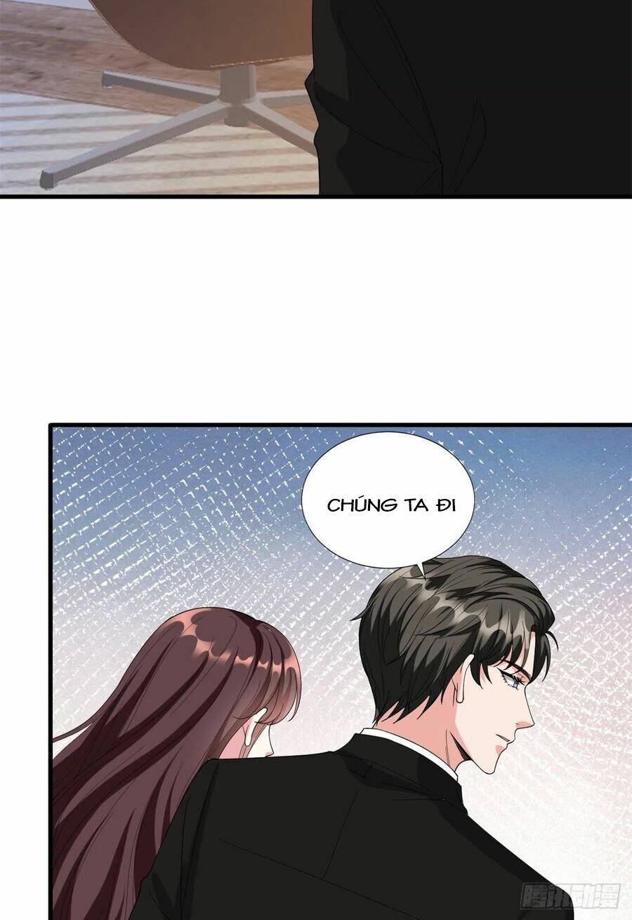 page_3.jpg