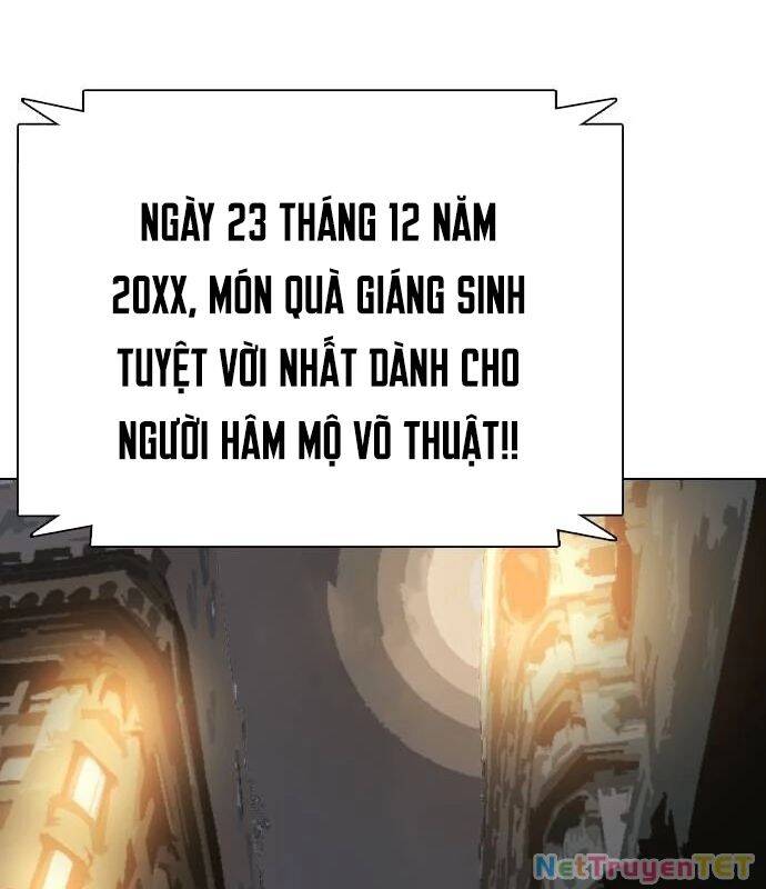 page_274.jpg