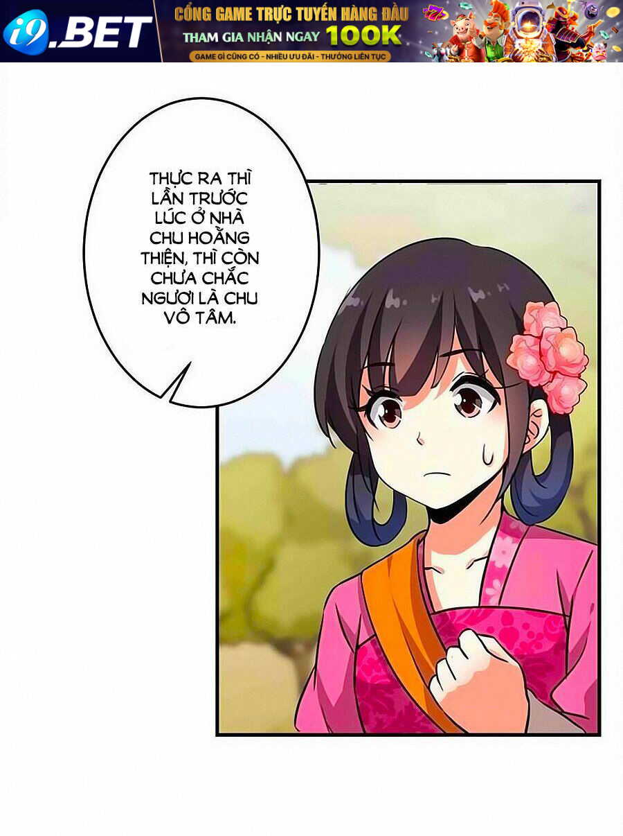 page_2.jpg