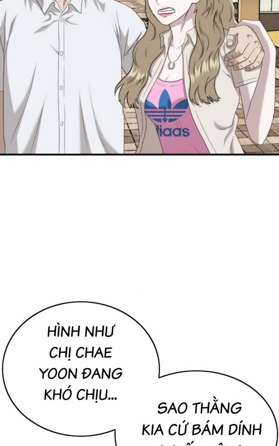 page_68.jpg